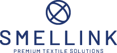 Cookie logo