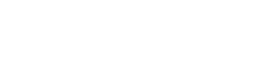 Logo Cley