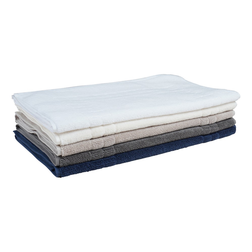 Bonnanotte Badmat 1000 gram - Blok