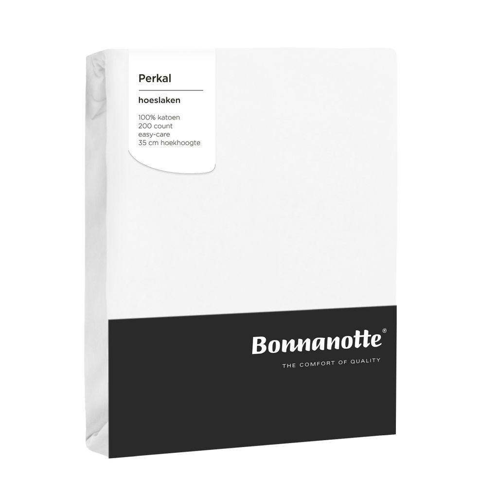 Bonnanotte Perkal