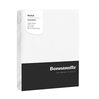 Prolenta Premium - Fauteuil 2-zits verstelbaar stof crèmekleurig Prolenta Premium - Fauteuil 2-zits verstelbaar stof crèmekleurig