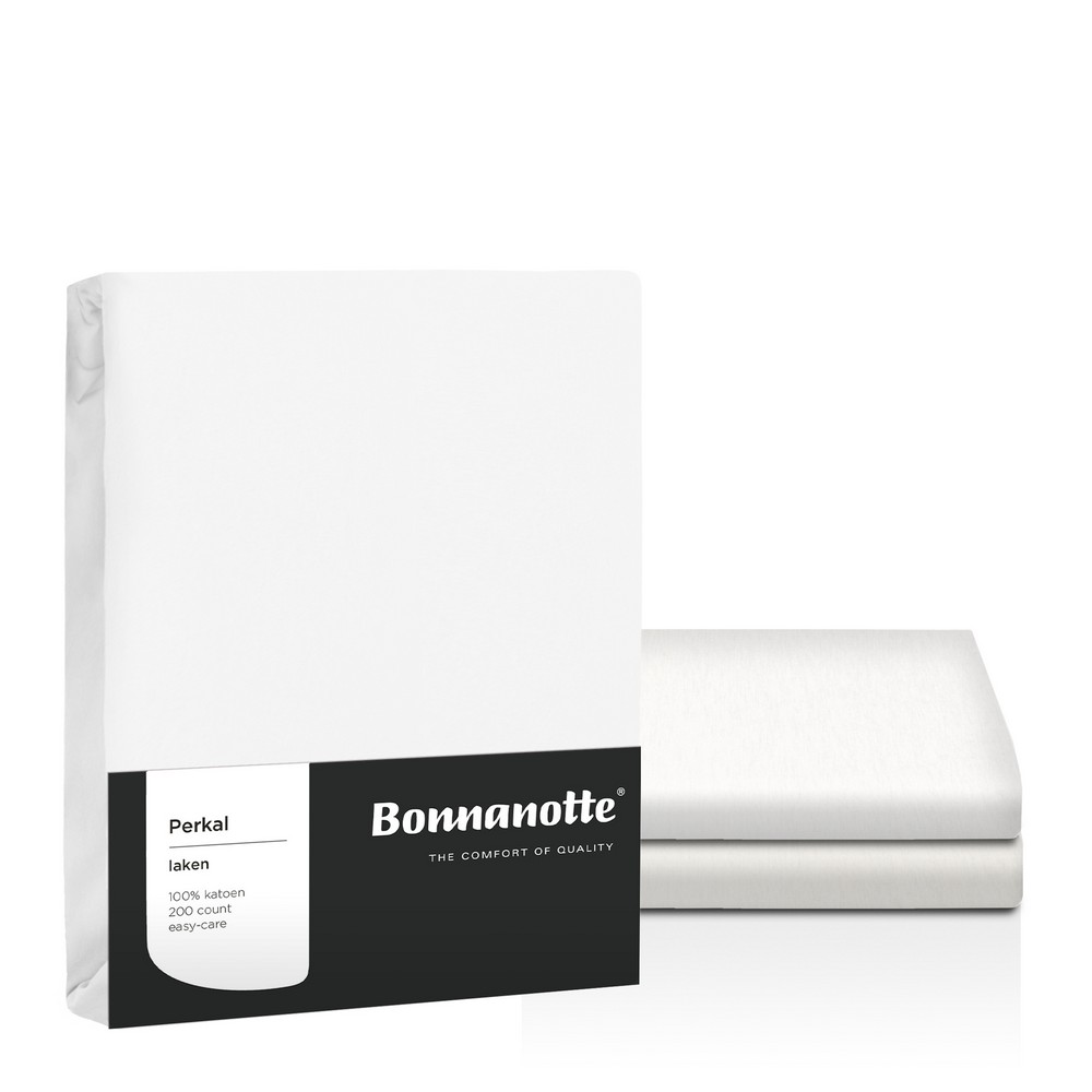 Bonnanotte Perkal