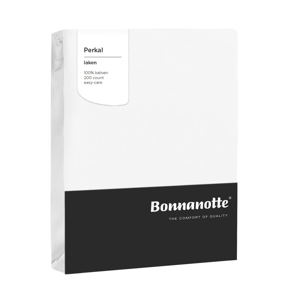 Bonnanotte Perkal