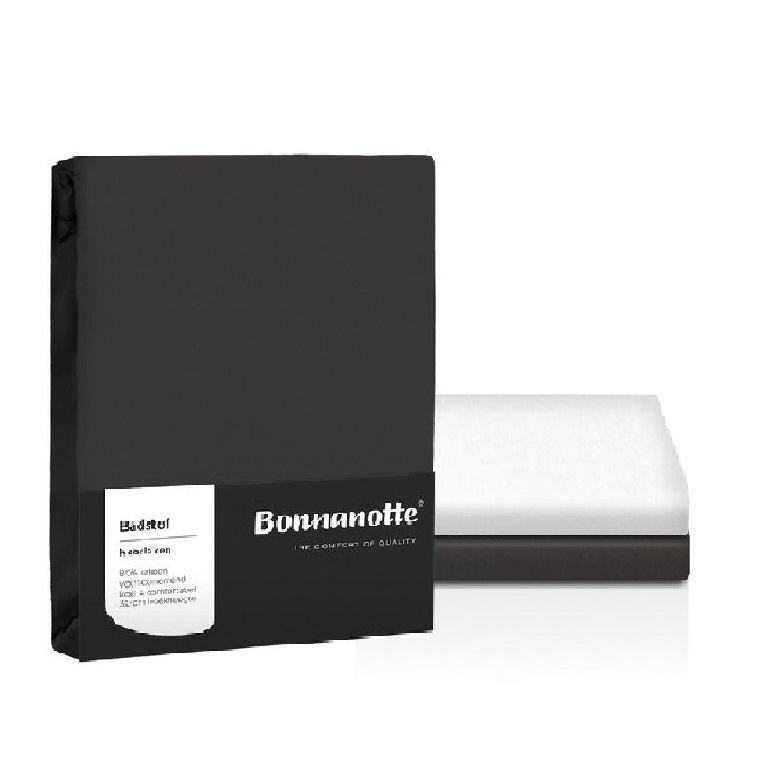 Bonnanotte Badstof Stretch