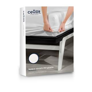 SLIPIO Matrastopper 150x200 cm | 5 cm | Ergo Orthopedisch Drukverlagend Schuim | Mattress Topper met Afneembare Wasbare Hoes | Anti-Allergisch SLIPIO Matrastopper 150x200 cm | 5 cm | Ergo Orthopedisch Drukverlagend Schuim | Mattress Topper met Afneembare Wasbare Hoes | Anti-Allergisch