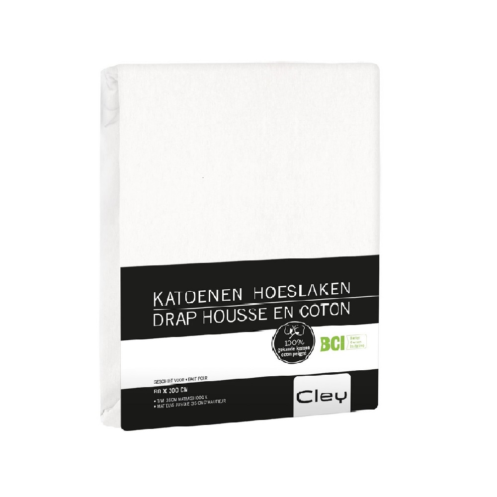 Cley Katoen