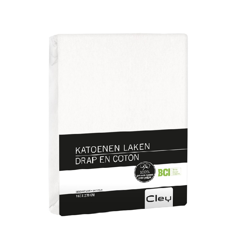 Cley Katoen