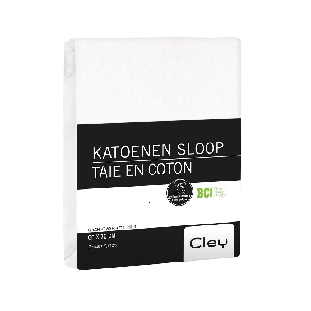Cley Katoen