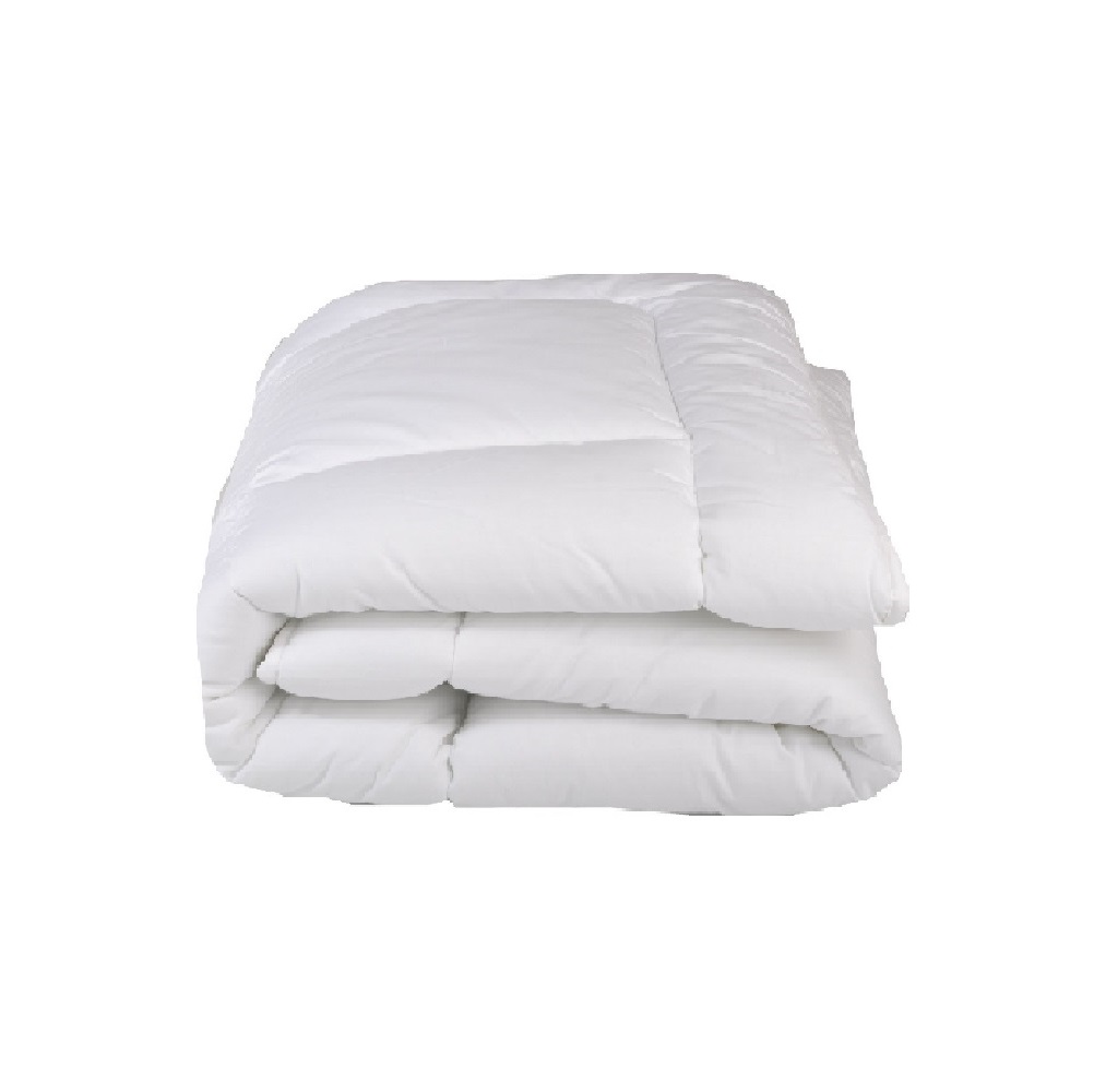 Cley Milano Kids Dekbed