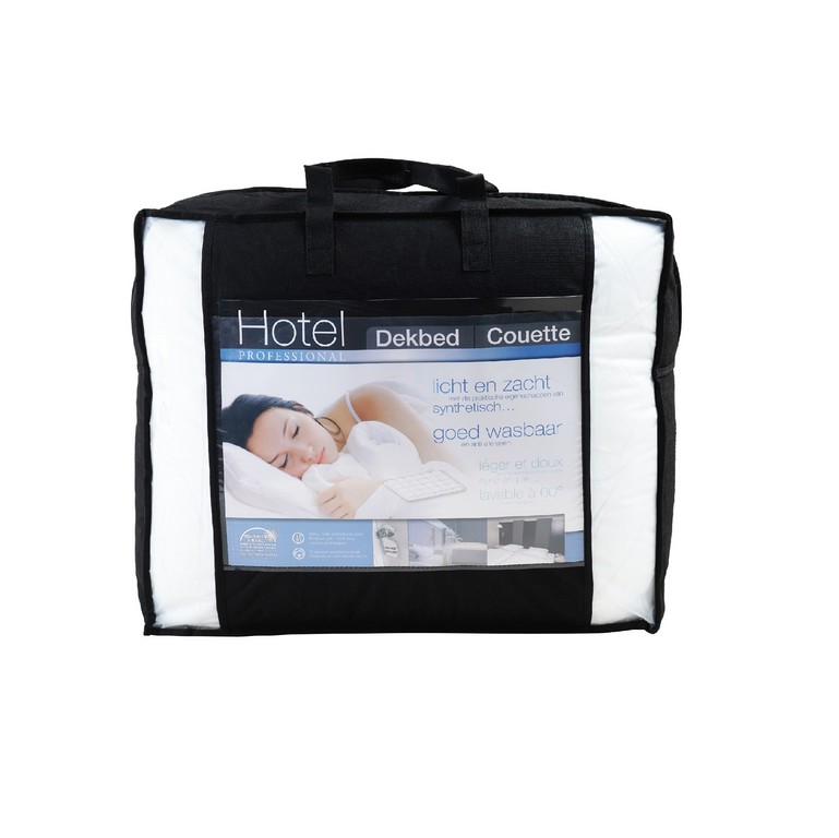 Cley Hotel Professional