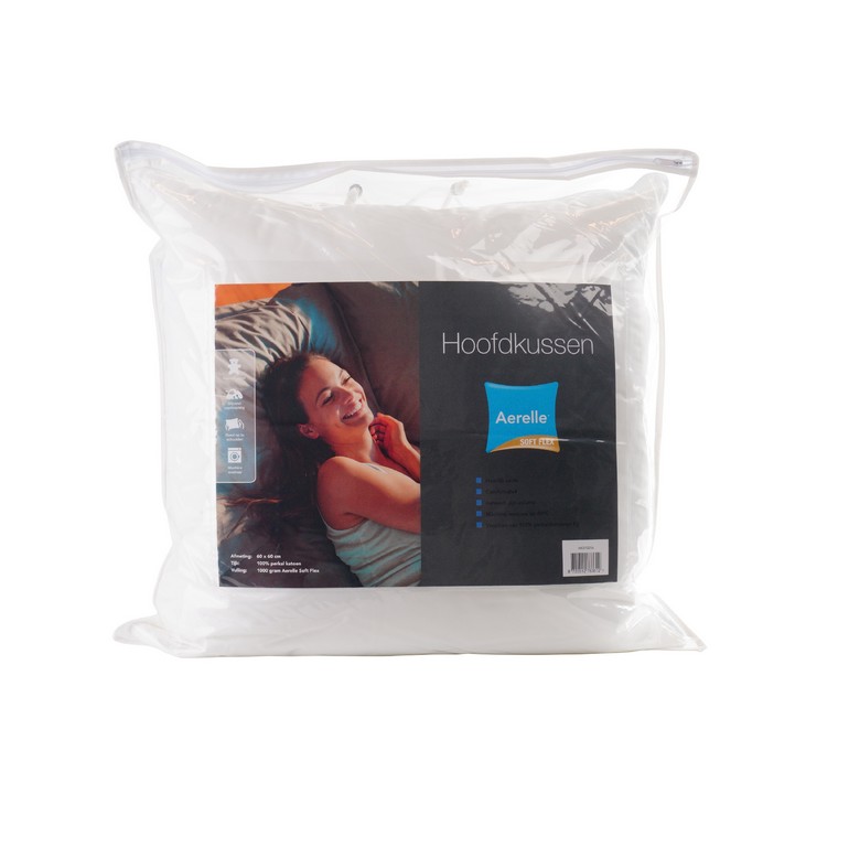 Cley Aerelle® Soft Flex