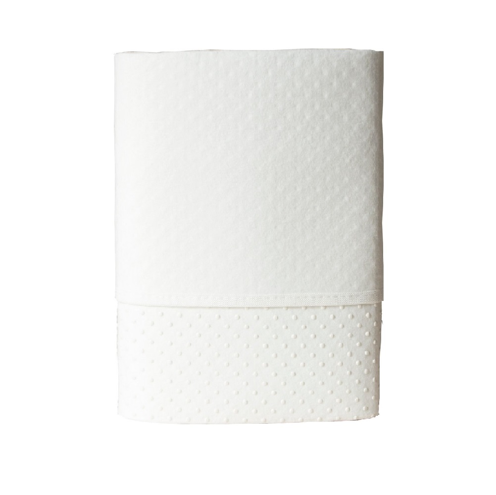 Cley Matrasdek - Antislip