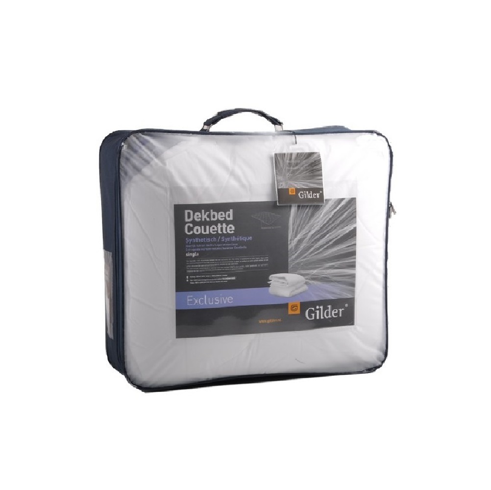 Gilder Synthetisch Exclusive
