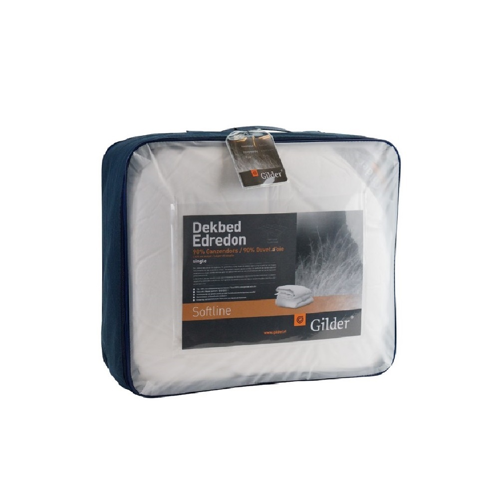 Gilder 90% Ganzendons