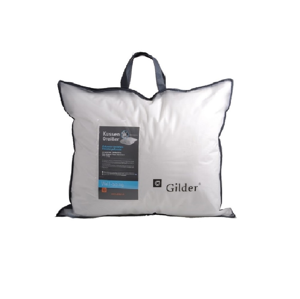 Gilder Synthetisch Well-Being