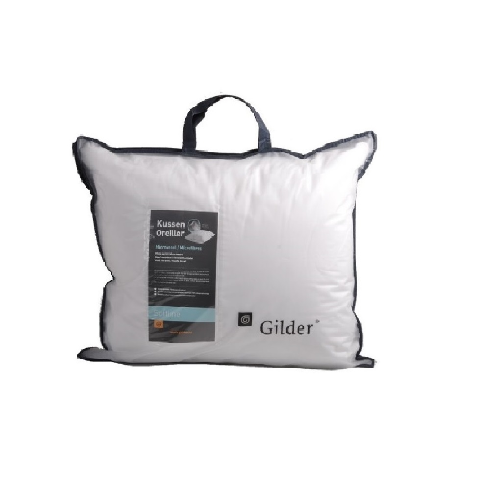 Gilder Synthetisch Softline
