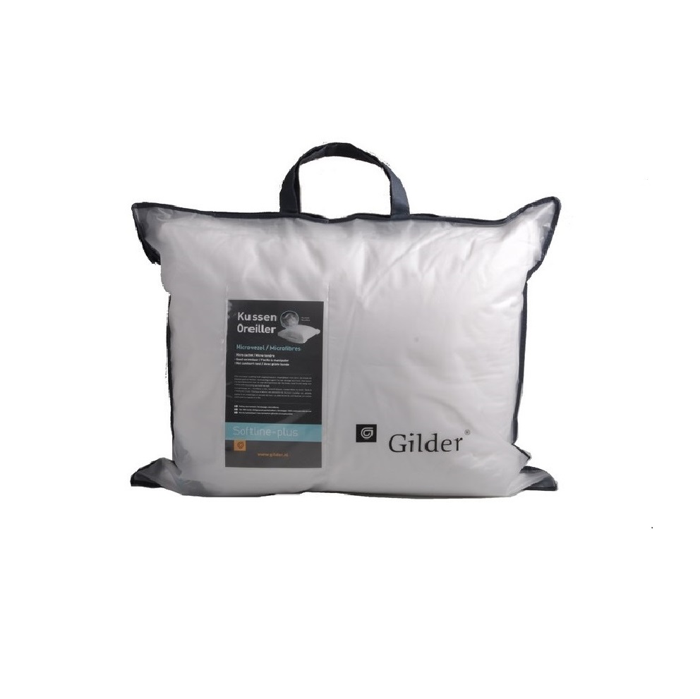 Gilder Synthetisch Softline-Plus