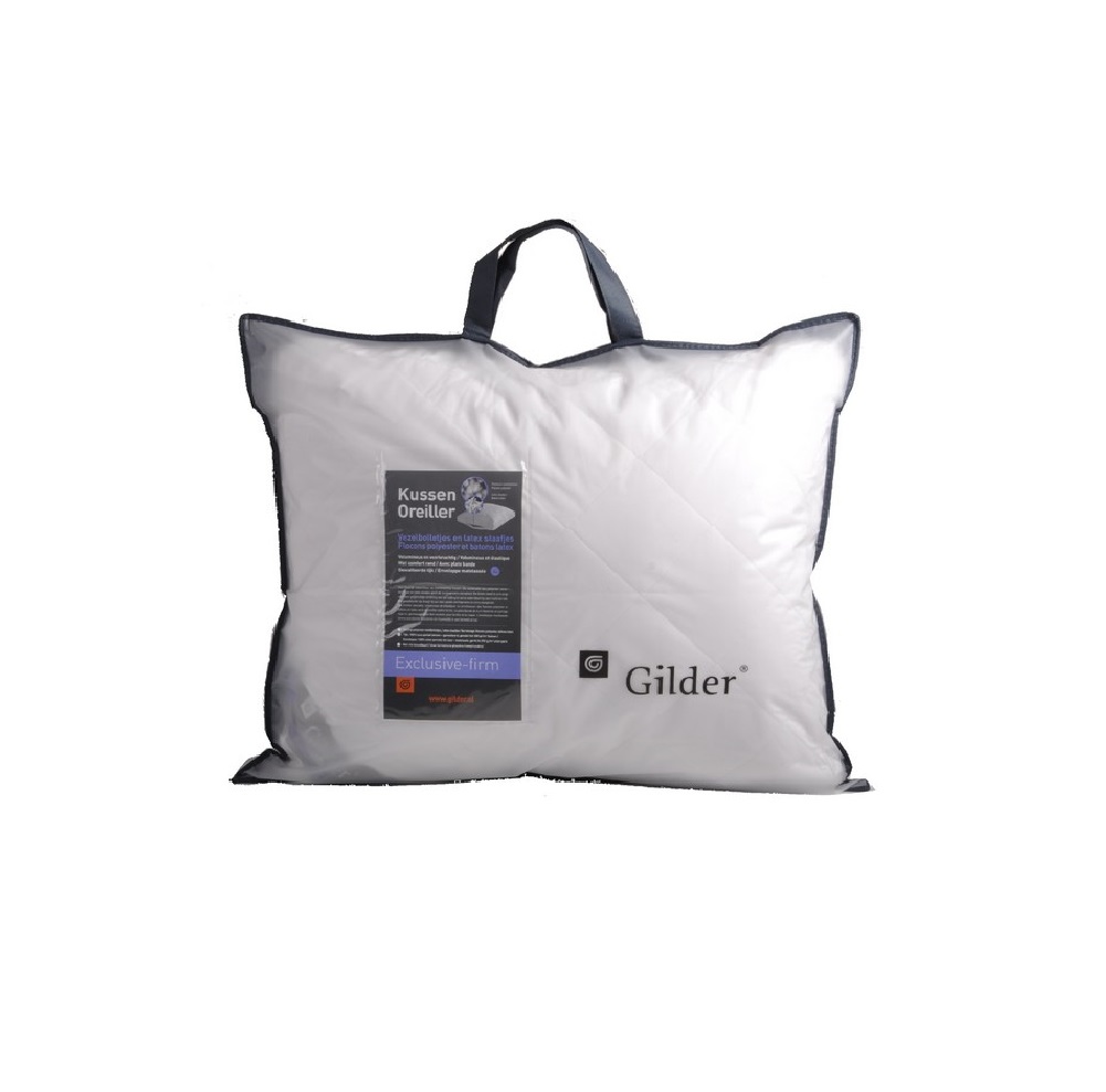 Gilder Synthetisch Exclusive-Firm