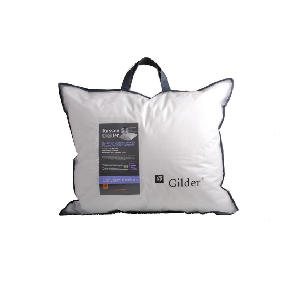 Gilder Synthetisch Exclusive-Medium
