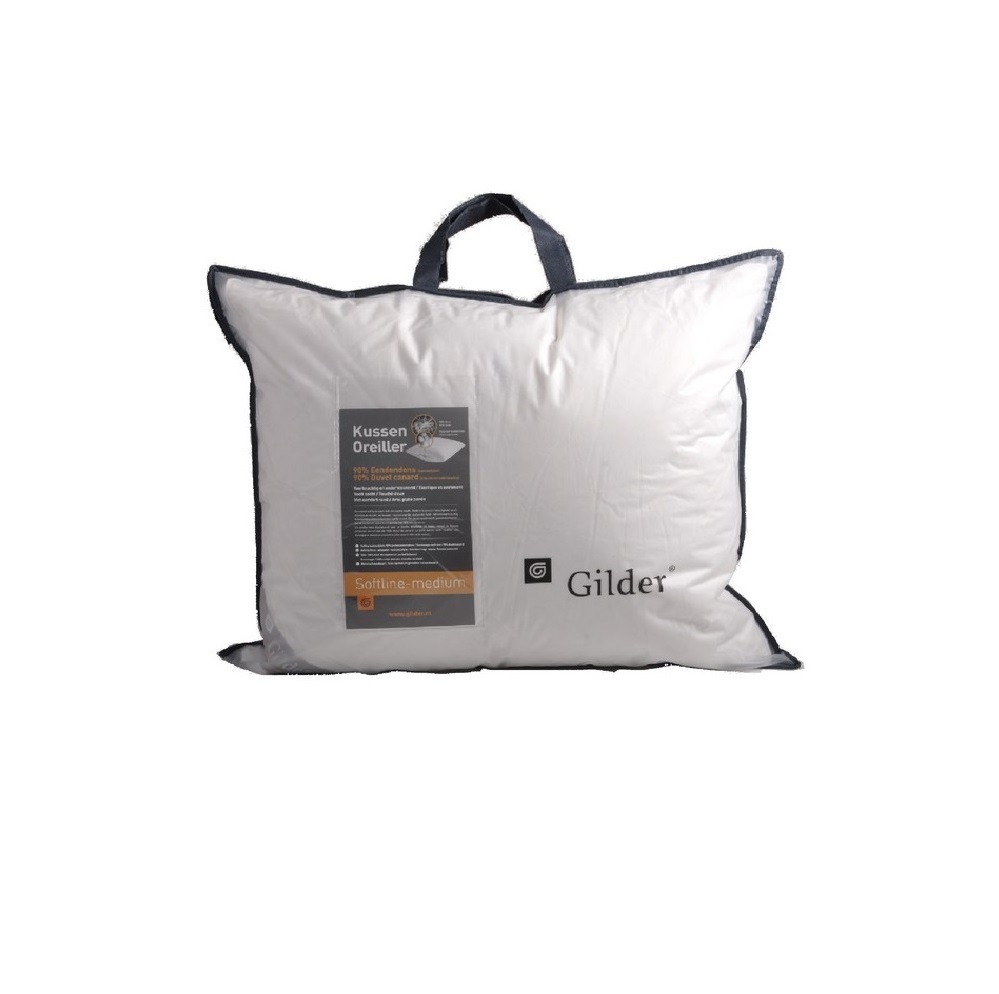 Gilder Dons Softline-Medium