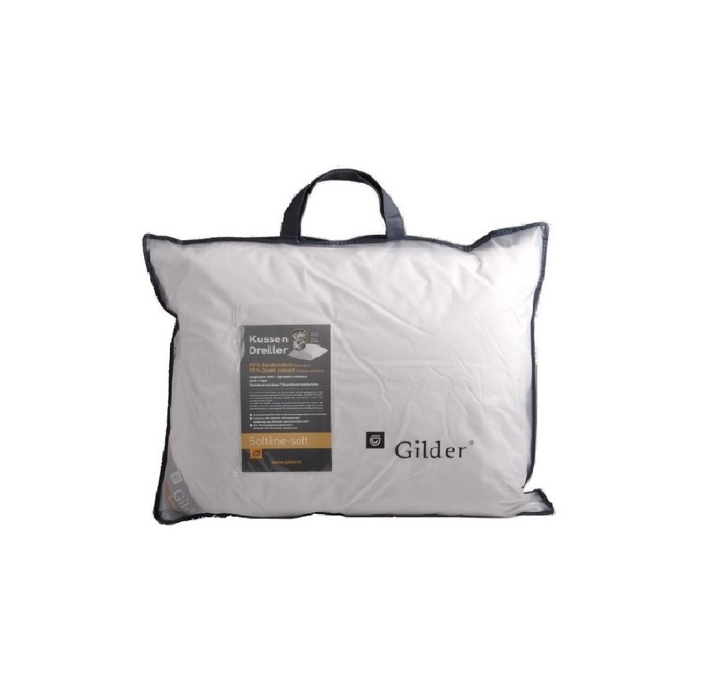 Gilder Dons Softline-Soft