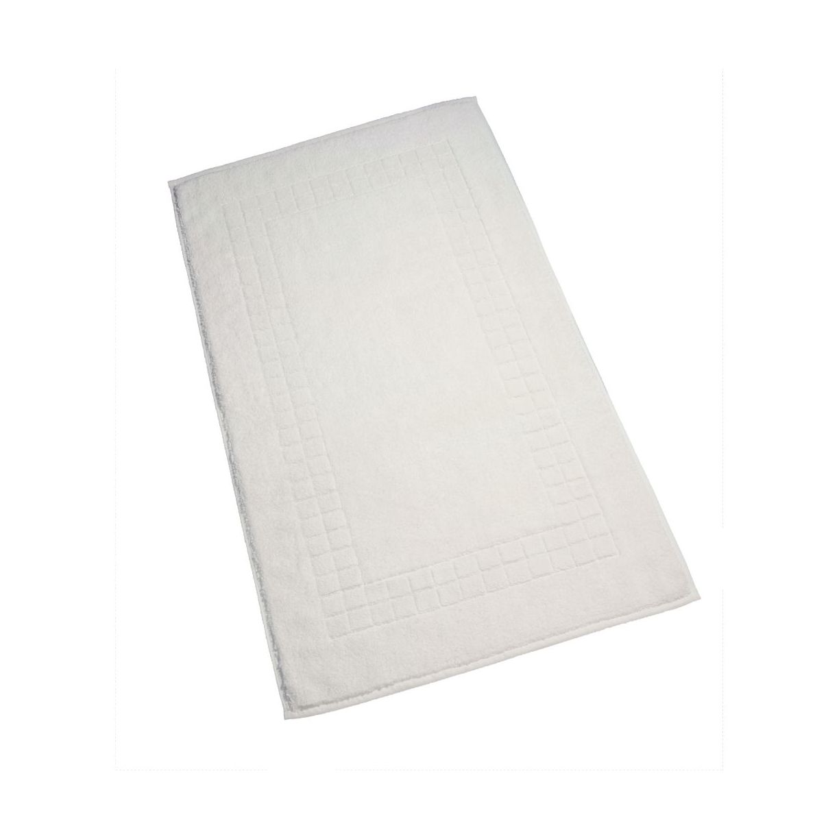 Jorzolino Badmat 1000 gram - Blok