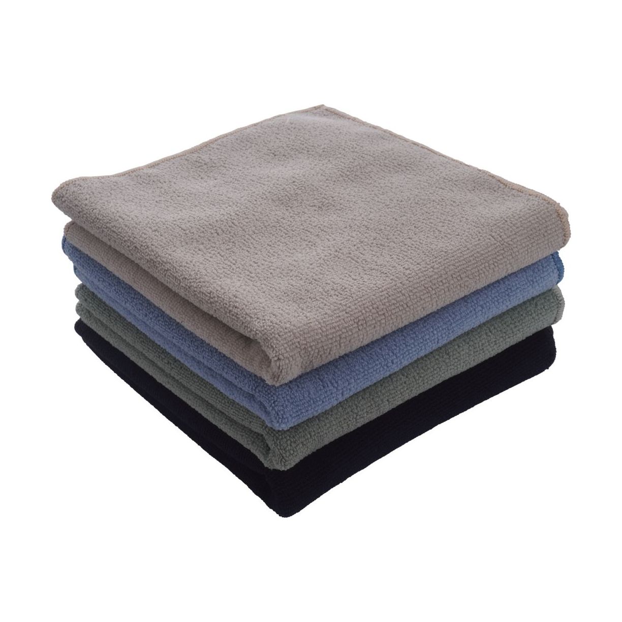 Jorzolino Microvezel doek