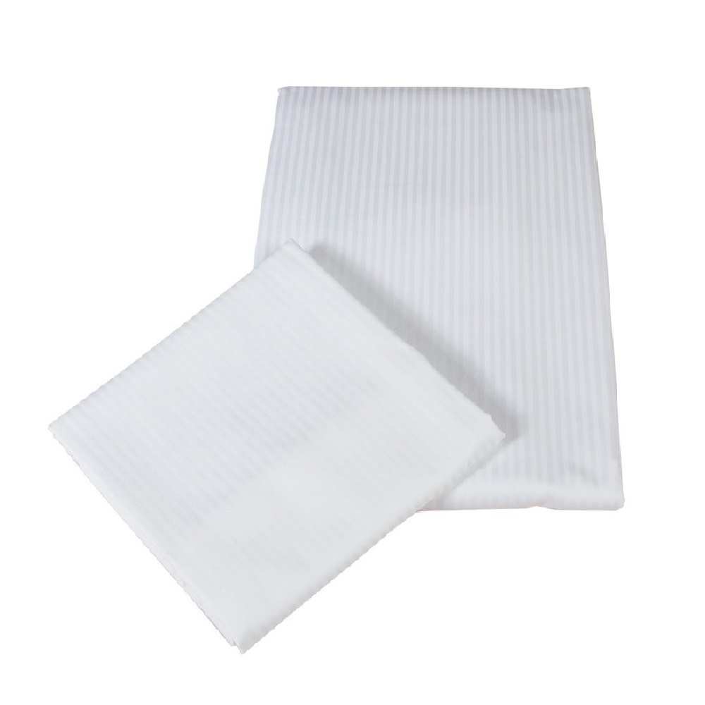 Polyester/katoen 4MM