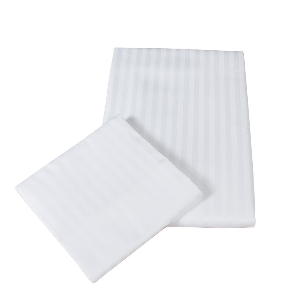 Polyester/katoen 10 MM