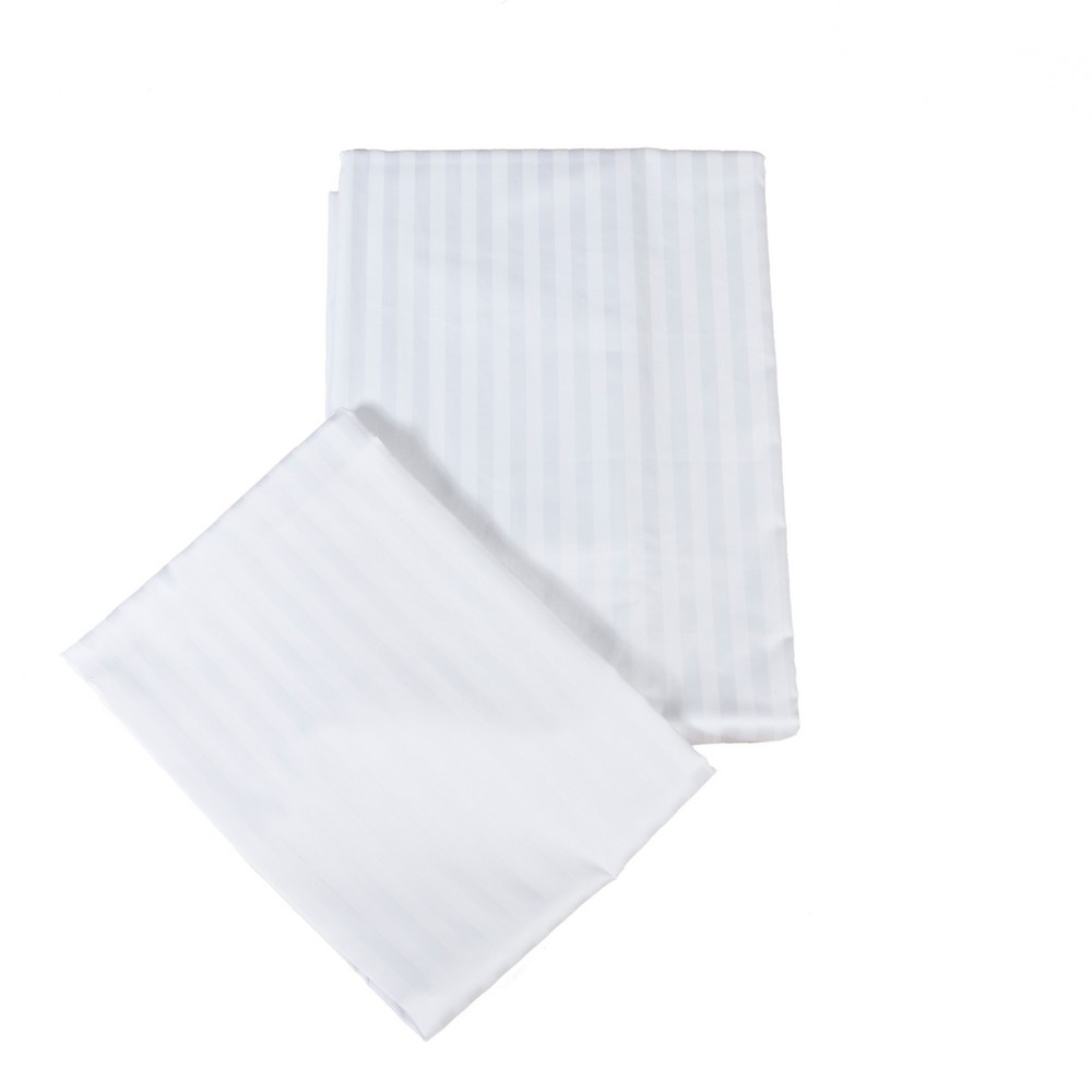 Polyester/Katoen 10MM