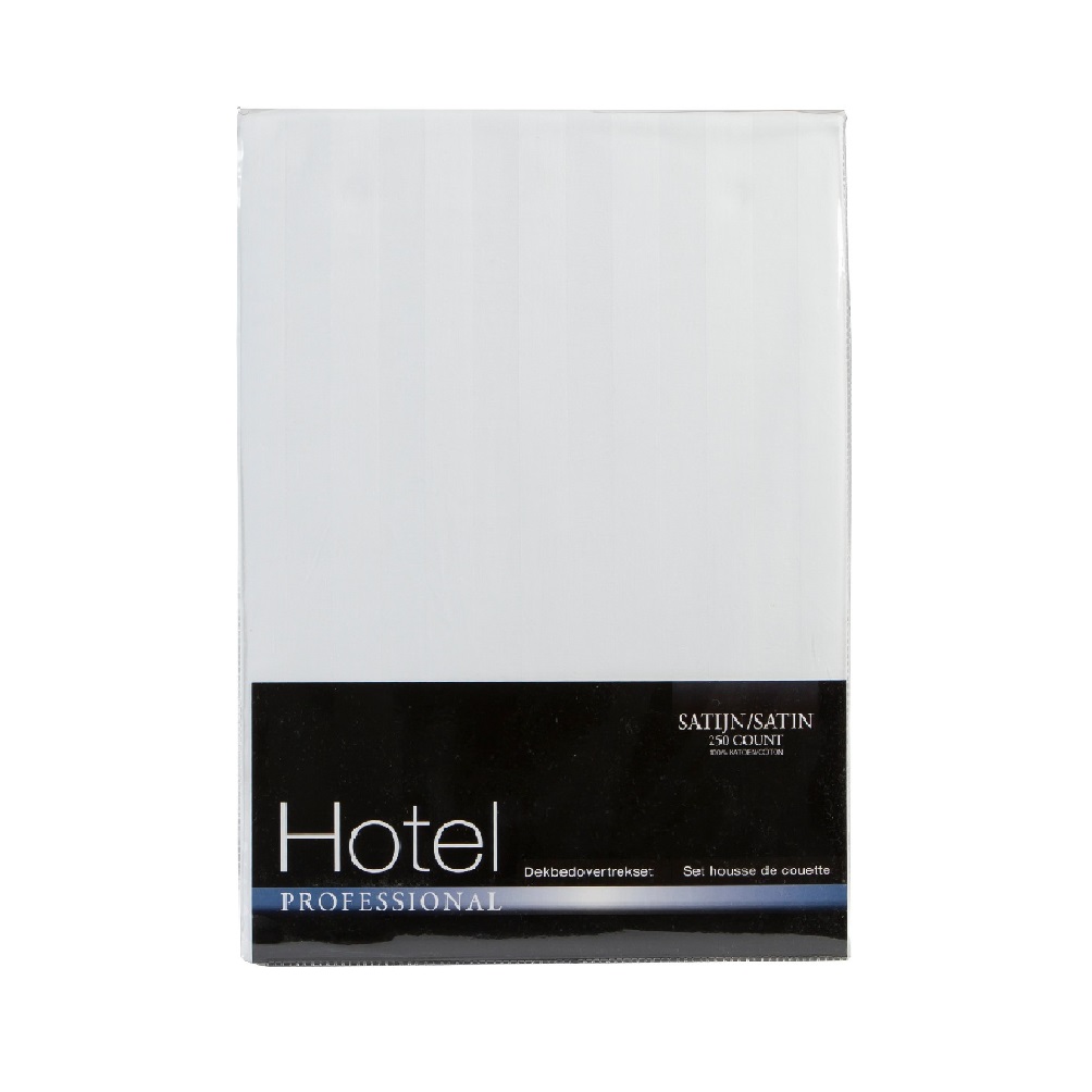 Hotel 20MM - Oxford