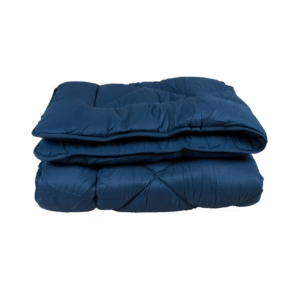 Vacanza Single Blauw