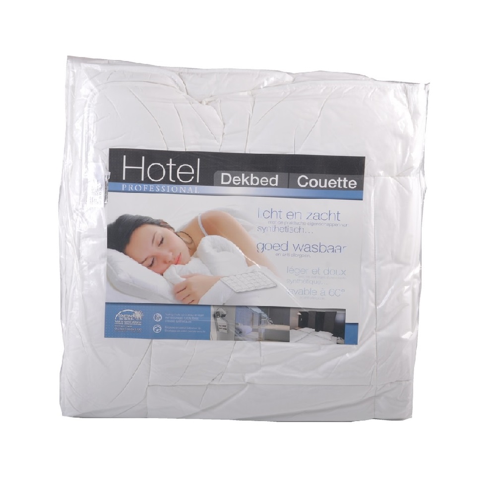 Cley Hotel Professional
