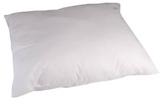 Down Dreams Manchester Mills Classic Kussens - Queen/Medium Ondersteuning, 2-Pack Down Dreams Manchester Mills Classic Kussens - Queen/Medium Ondersteuning, 2-Pack