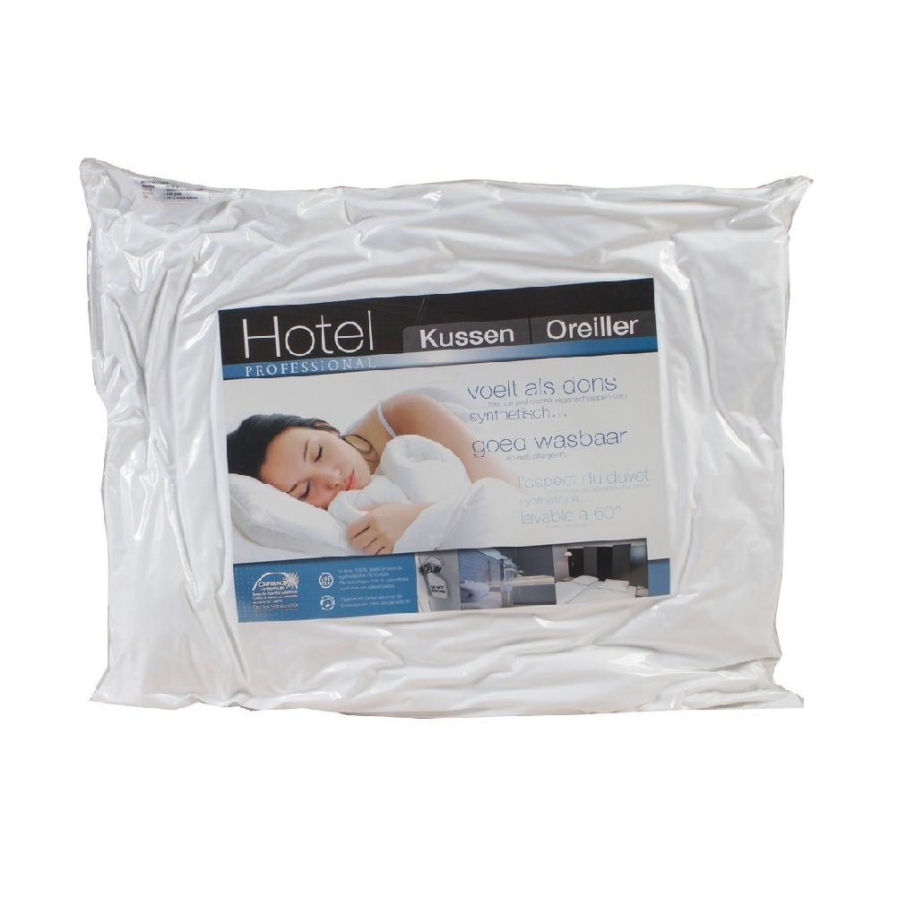 Hotel Professional - Microdown