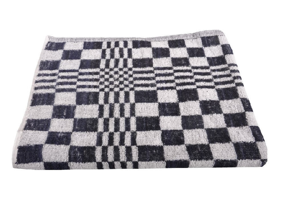 Keukendoek Verona Ruit