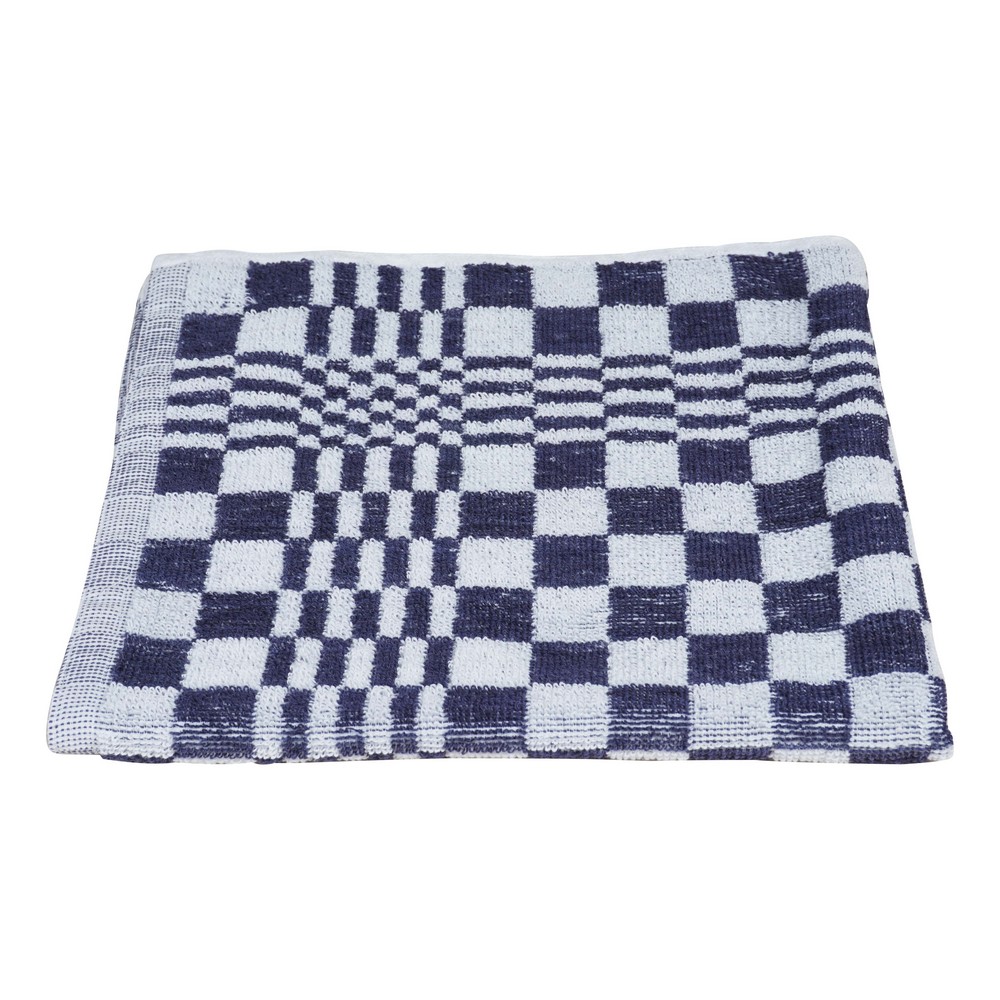 Keukendoek Blok Twijn