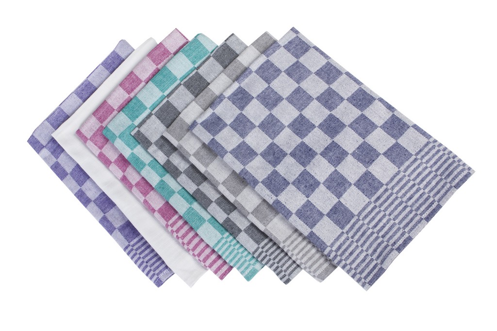 Koksdoek